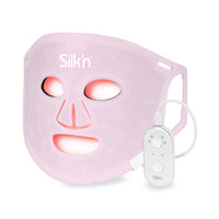 LED Face Mask 100 for radiant, beautiful skin™