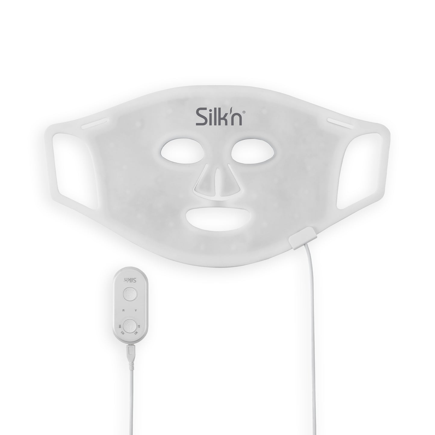 LED Face Mask 100 for radiant, beautiful skin™
