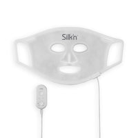 LED Face Mask 100 for radiant, beautiful skin™