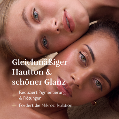 LumiLips - Die LED-Lippenmaske für natürlich vollere Lippen